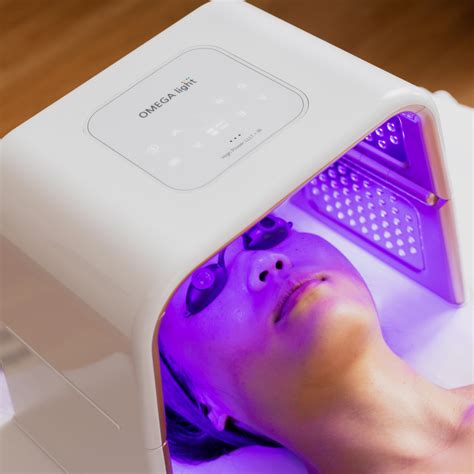 omega light therapy price|o'melon omega light therapy.